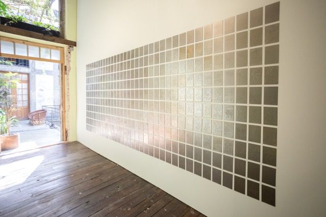 Salón Acme