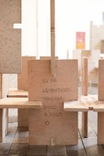 Huellas, voces y otras pistas